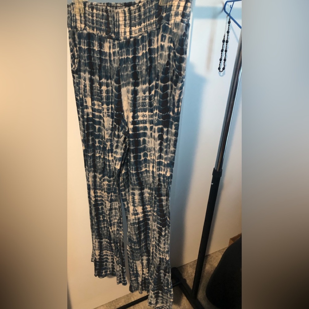 Women’s lounge pants